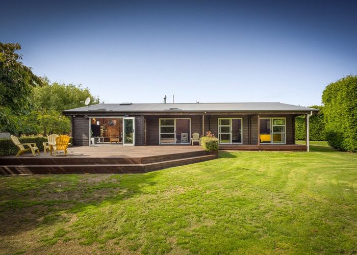  at 1004 Leeston Dunsandel Road, Leeston, Selwyn, Canterbury