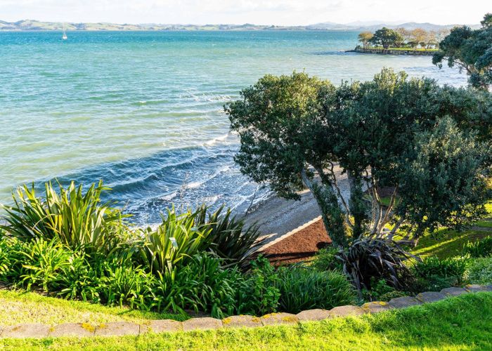  at 20 Manganese Point Road, Whangarei