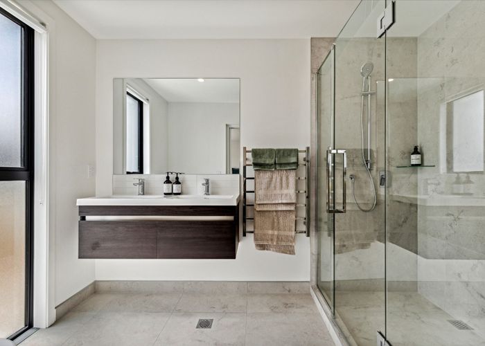  at 11/36 Henry Tayler Rise, Milldale, Rodney, Auckland