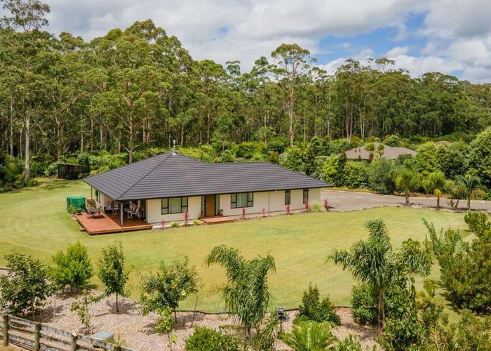  at 76 Riverstream Drive, Kerikeri