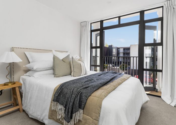  at 13 Blossom Walk, City Centre, Christchurch City, Canterbury