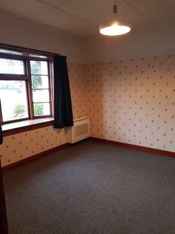  at 12 Brunswick St, Timaru, Timaru, Canterbury