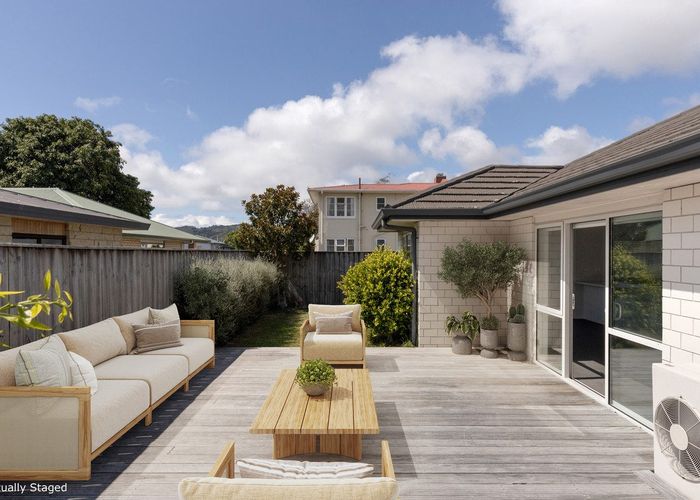  at 32E Nelson Street, Whakatane