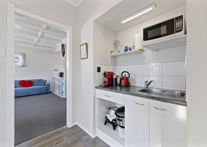  at 20 Ellis Road, Te Kuiti