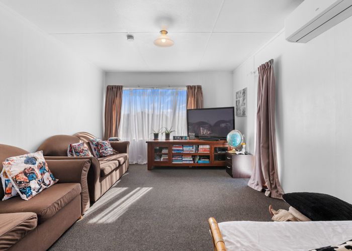  at 12 Cypress Place, Owhata, Rotorua, Bay Of Plenty