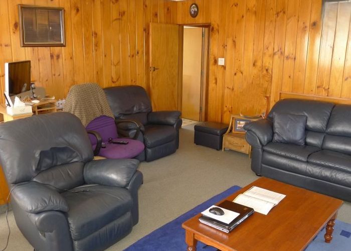  at 46c Wharemauku Rd, Raumati Beach, Kapiti Coast, Wellington