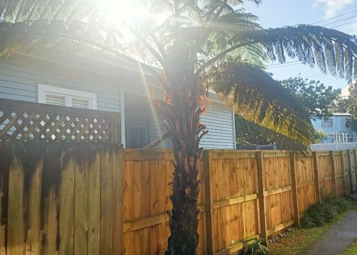  at 72 Galway Street, Onehunga, Auckland City, Auckland