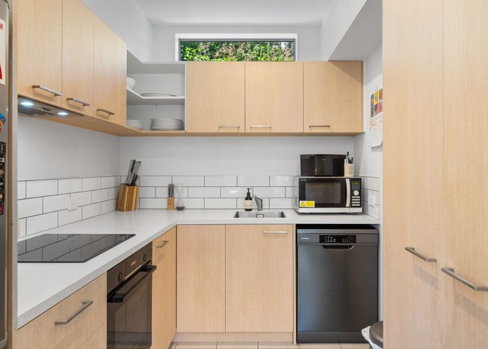  at 5/7 Handyside Street, Tawa, Wellington, Wellington