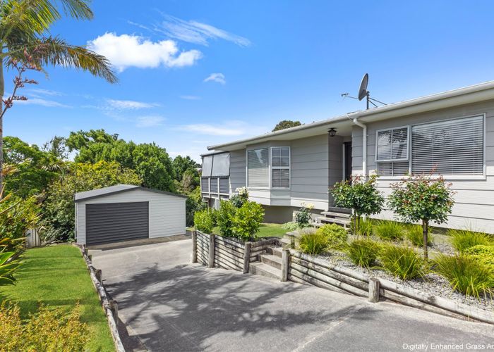  at 16 Burtts Road, Durie Hill, Whanganui, Manawatu / Whanganui