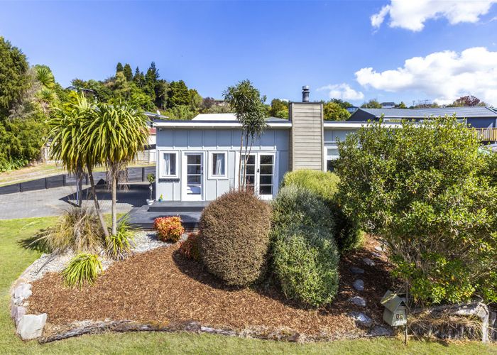  at 1/3 Peach Grove, Taupo