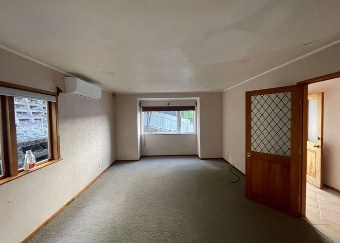  at 2/21 Wiles Avenue, Remuera, Auckland City, Auckland