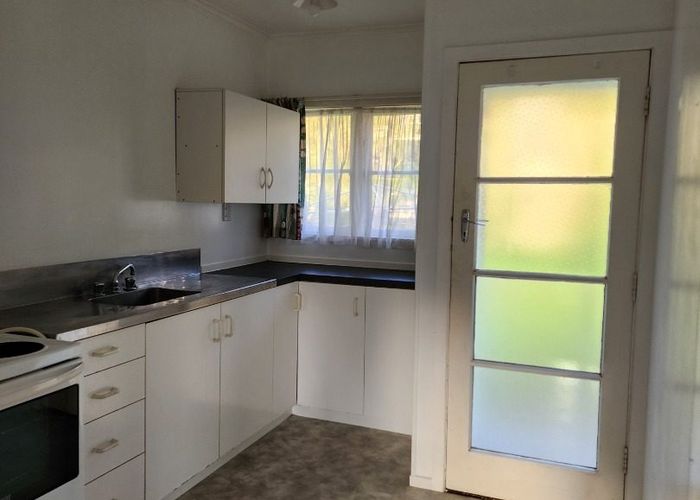  at 48B Ewing Road, Riverside, Whangarei, Northland