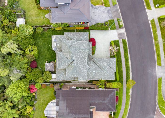  at 15 Keswick Crescent, Huntington, Hamilton, Waikato