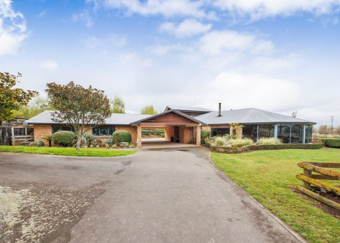  at 7 Harrisons Line, City Centre, Palmerston North, Manawatu / Whanganui