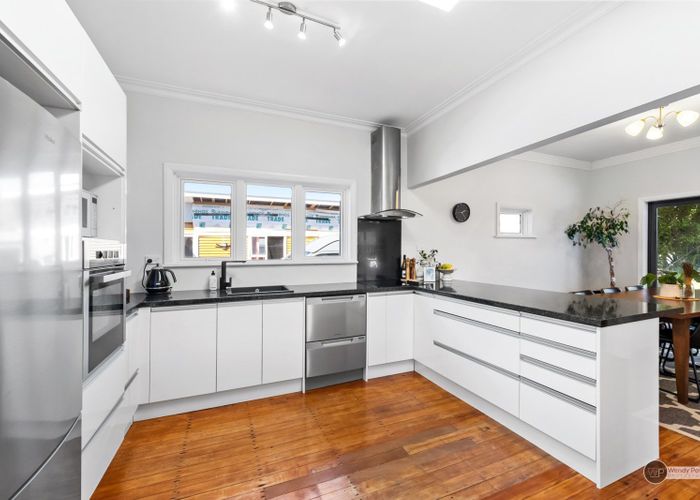  at 259 Waterloo Road, Waterloo, Lower Hutt