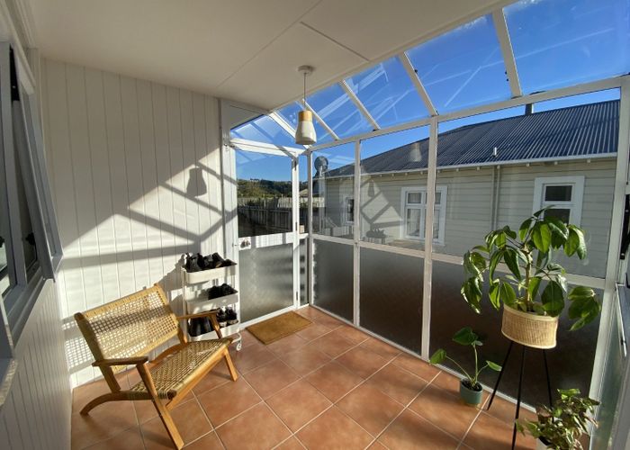  at 4A Stansfield Street, Kenmure, Dunedin, Otago