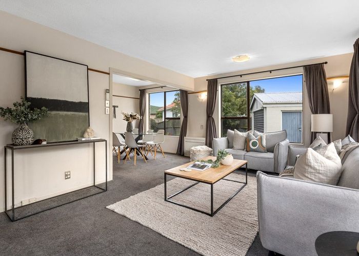  at 14 McKellar Place, Hornby, Christchurch City, Canterbury