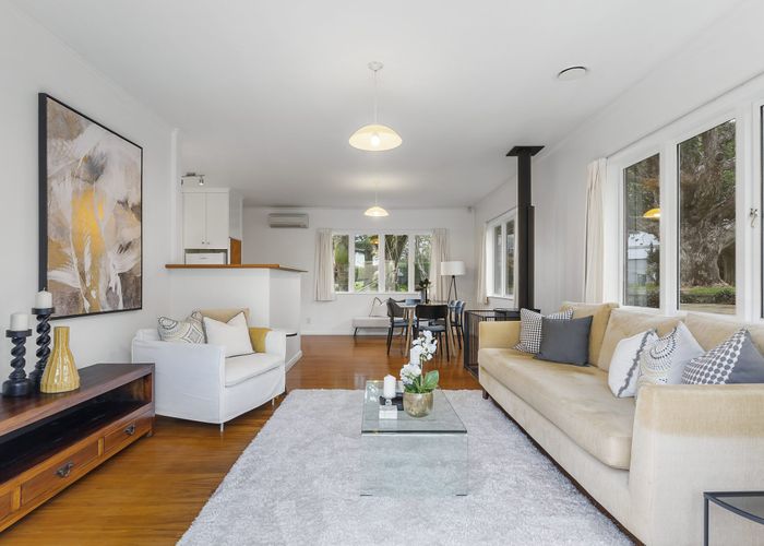  at 1A Korokino Road, Greenlane, Auckland