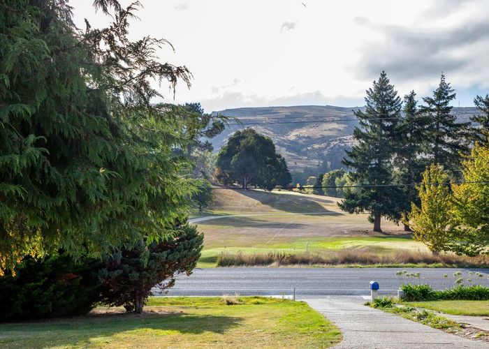  at 231 Scotland Street, Roxburgh, Central Otago, Otago