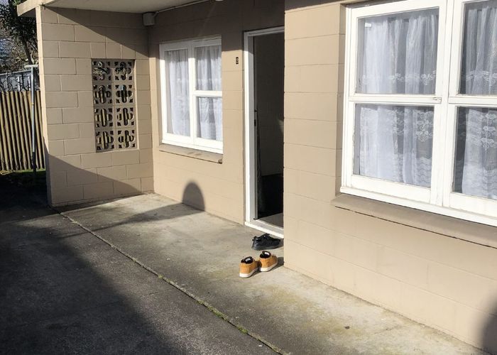  at 1-4/6 New Street, Hamilton East, Hamilton, Waikato