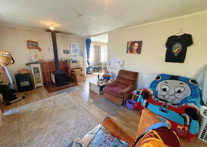  at 110 Pine Drive, Murupara, Whakatane, Bay Of Plenty