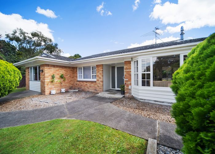  at 8 Coulthard Terrace, Opaheke, Papakura