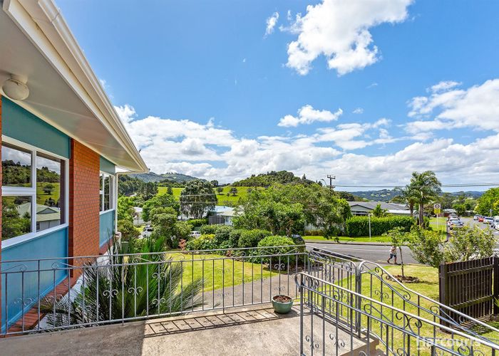  at 28 Dip Road, Kamo, Whangarei