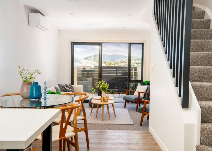  at 32 Kaihuia Street, Northland, Wellington, Wellington