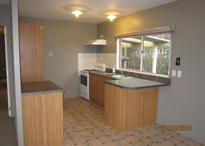  at 8a Grandview Road, Nawton, Hamilton, Waikato