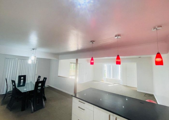  at 108 Seaview Road, Glenfield, Auckland