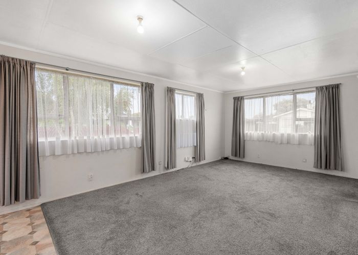  at 3 Patea Place, Kuripuni, Masterton