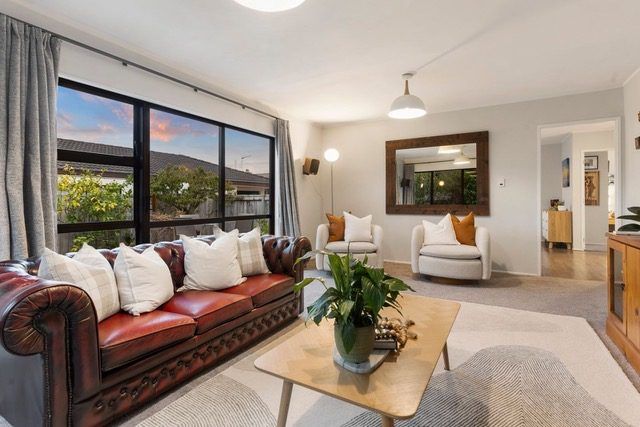  at 13A Fickling Ave, Mount Roskill, Auckland City, Auckland