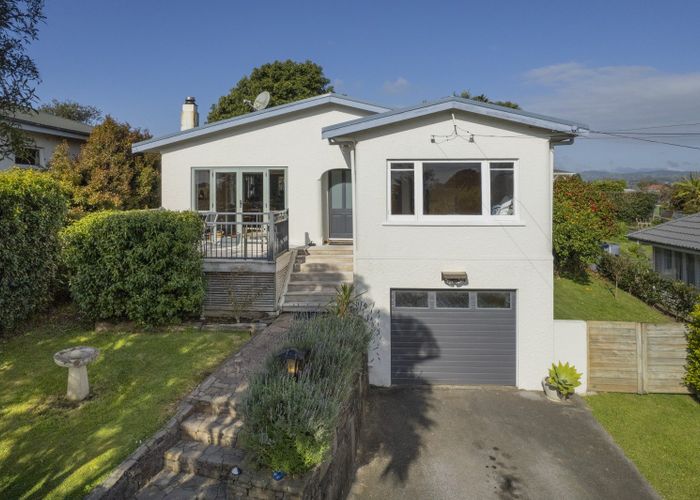  at 100 Mansels Road, Parkvale, Tauranga, Bay Of Plenty