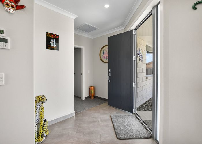  at 341 Ava Mae Drive, Te Awamutu, Te Awamutu