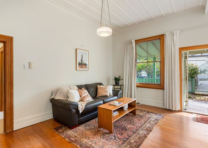  at 76 Clarence Street, Ponsonby, Auckland City, Auckland