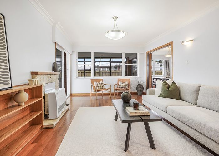  at 18 Ngaere Avenue, Chartwell, Hamilton