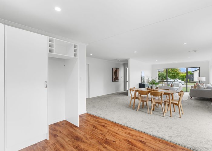  at 20 Rawnsley Terrace, Wigram, Christchurch