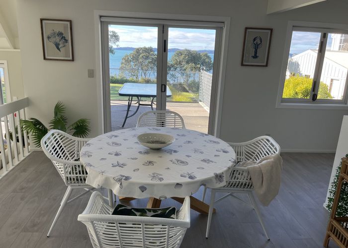  at 9 Pohutukawa Road, Beachlands, Auckland