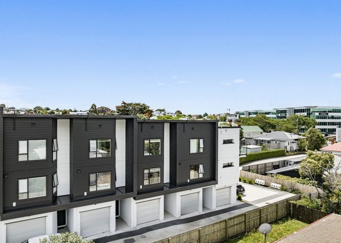  at 3/375 Great South Road, Ellerslie, Auckland City, Auckland
