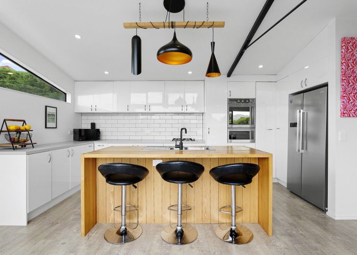  at 56 Marine Drive, Diamond Harbour, Banks Peninsula, Canterbury