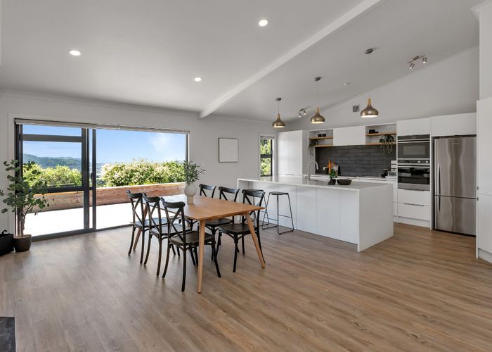  at 39C Ketenikau Road, Kamo, Whangarei, Northland