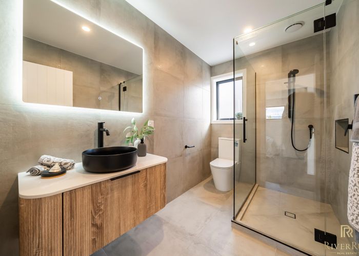  at 6/6 Victoria Street, Ebdentown, Upper Hutt, Wellington