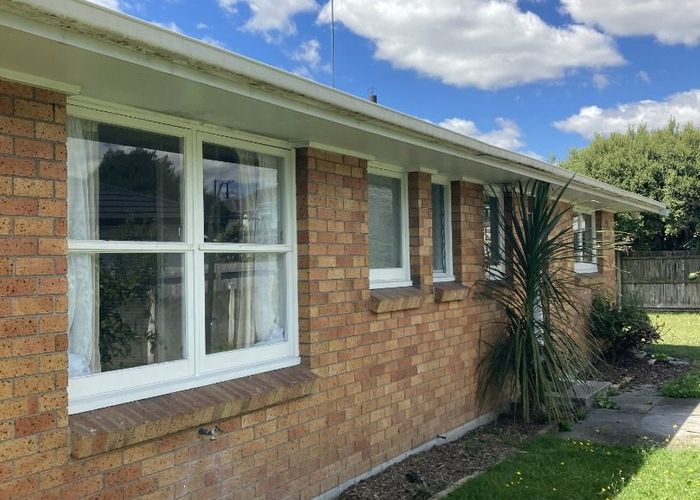  at 25A Storey Avenue, Forest Lake, Hamilton, Waikato