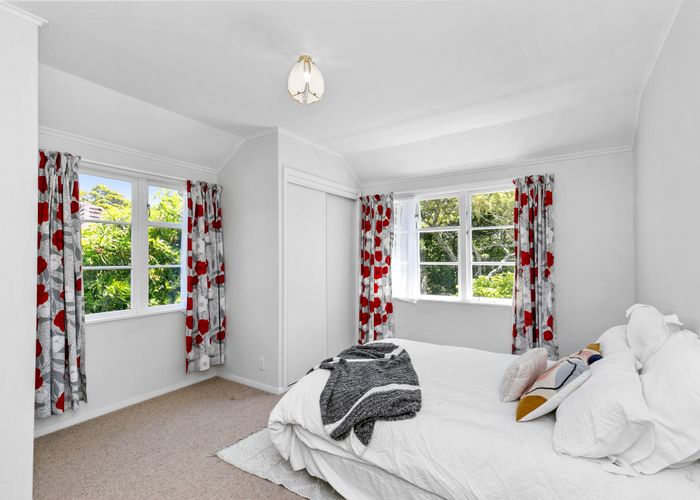  at 6 Gloucester Street, Wilton, Wellington