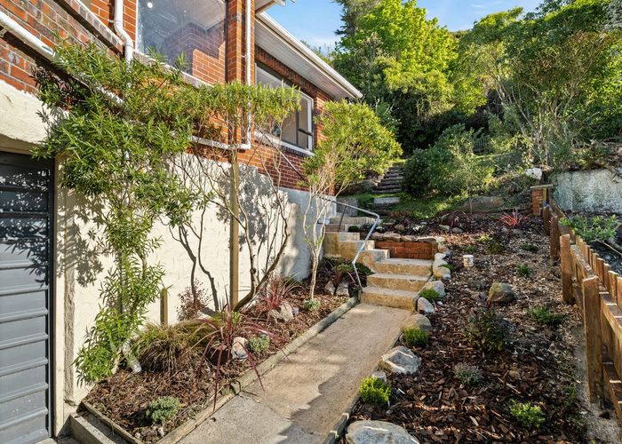  at 28 Marama Street, Musselburgh, Dunedin, Otago