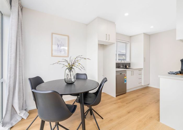  at 15 Pethig Place, Halswell, Christchurch City, Canterbury