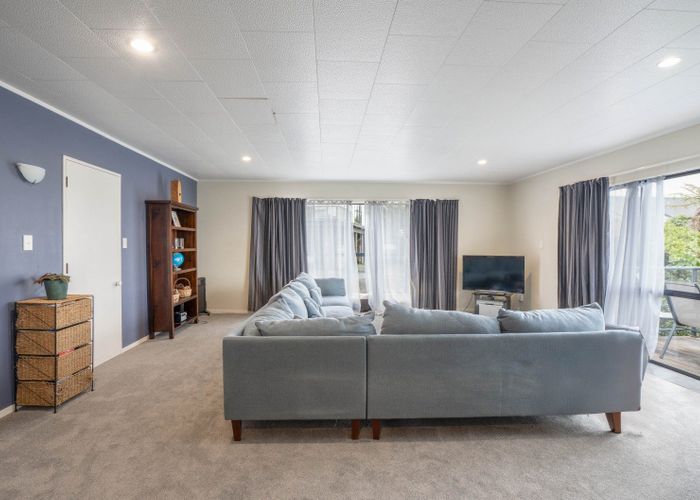  at 126 Acacia Bay Road, Nukuhau, Taupo, Waikato
