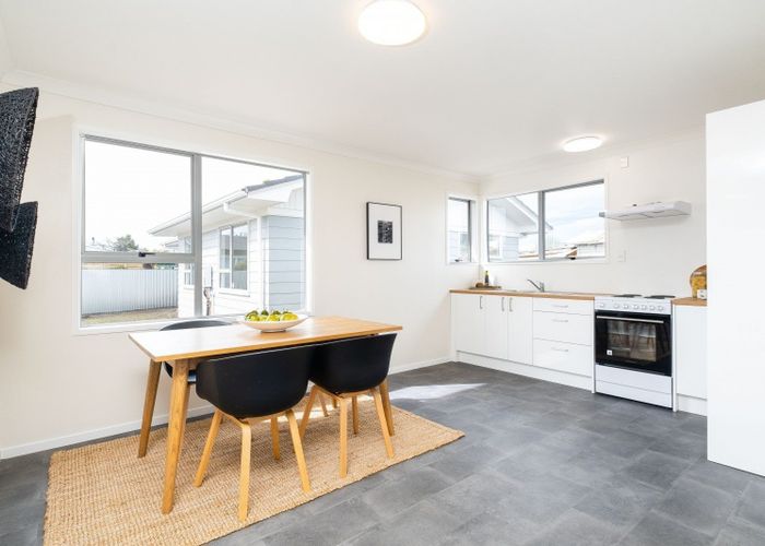  at 604a Oak Road, Akina, Hastings, Hawke's Bay