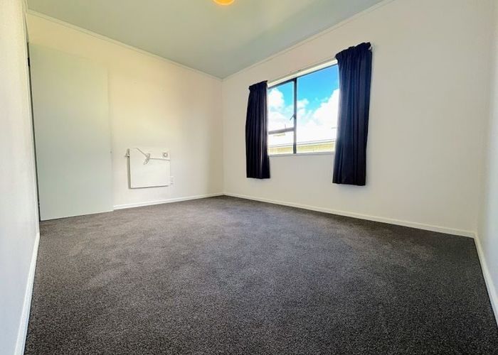  at 1/32 John Street, Pukekohe, Pukekohe
