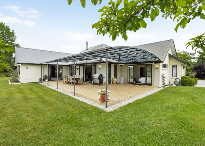  at 287 Kaipaki Road, Ohaupo